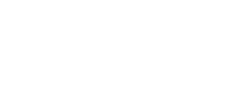 Architecte Houilles